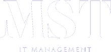 MST Management